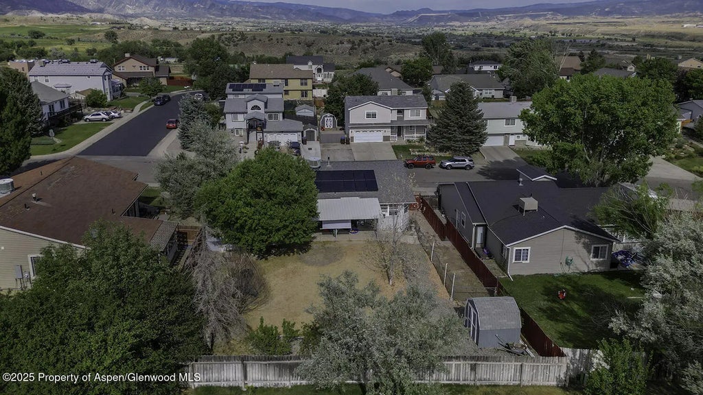 38 of 39 - 1553 E 12th Street, Rifle, CO