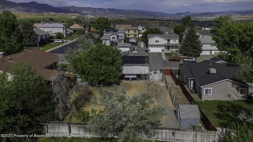 39 of 39 - 1553 E 12th Street, Rifle, CO