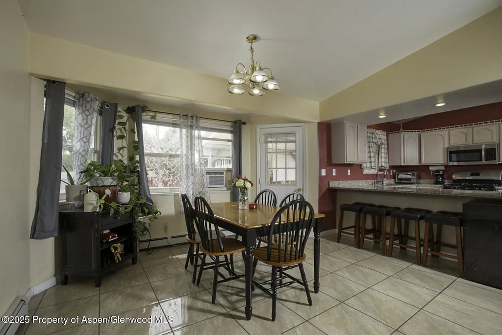 4 of 39 - 1553 E 12th Street, Rifle, CO