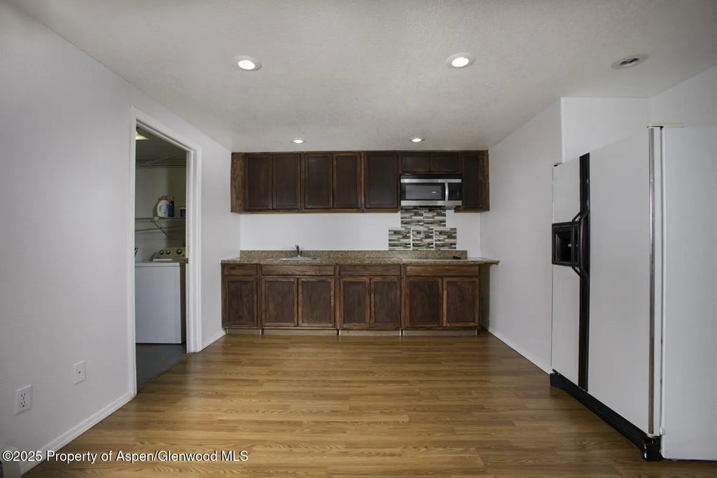 7 of 39 - 1553 E 12th Street, Rifle, CO