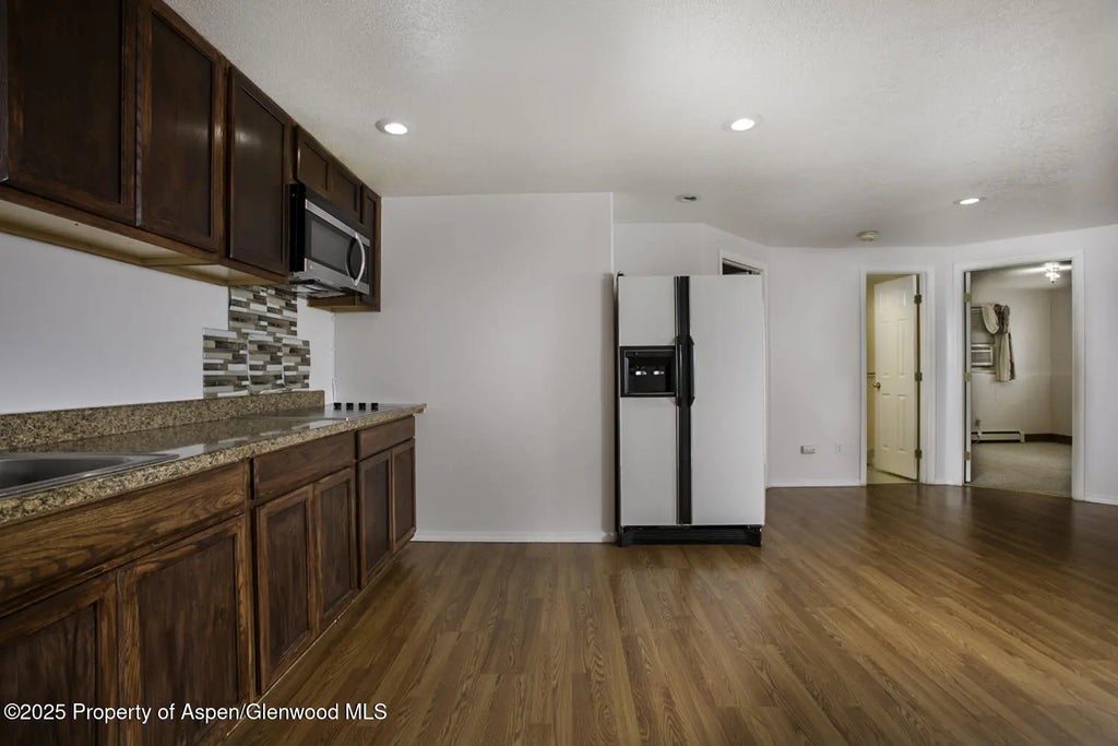 8 of 39 - 1553 E 12th Street, Rifle, CO