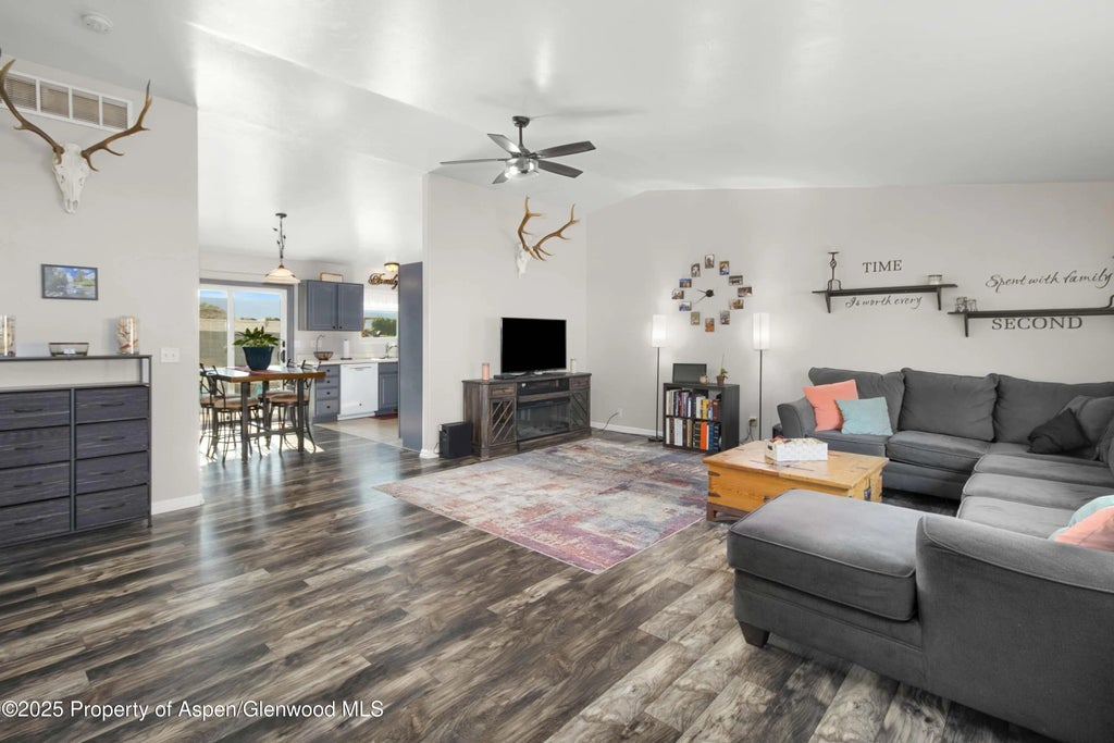 1 of 20 - 434 Kim Drive, Silt, CO