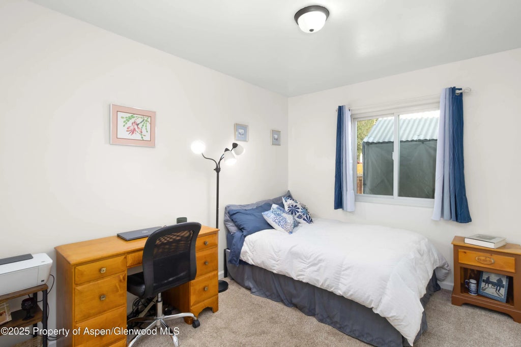 12 of 20 - 434 Kim Drive, Silt, CO