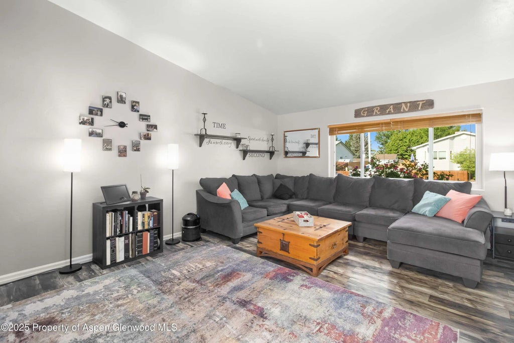 4 of 20 - 434 Kim Drive, Silt, CO