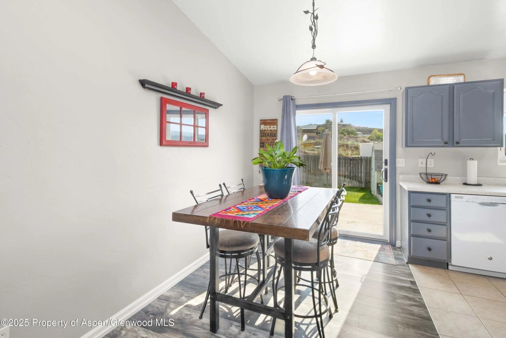 6 of 20 - 434 Kim Drive, Silt, CO