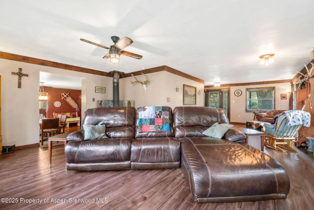 10 of 165 - 2956 County Road 37, Hamilton, CO