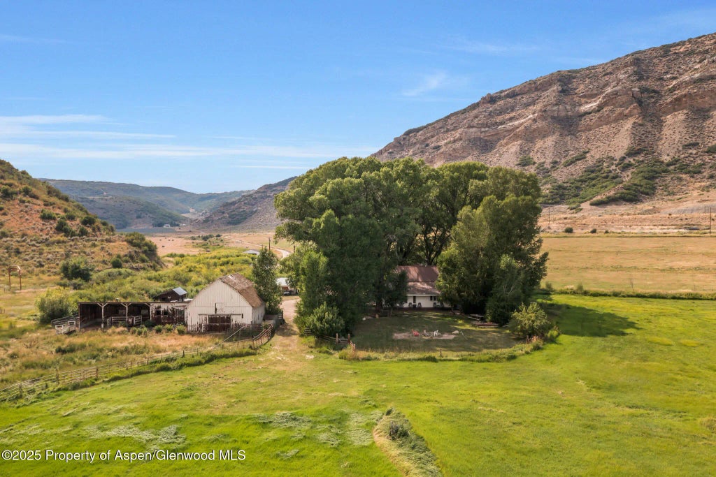 102 of 165 - 2956 County Road 37, Hamilton, CO