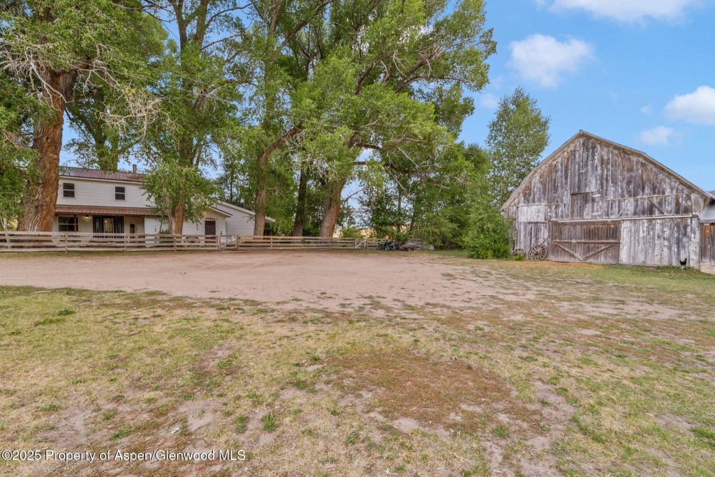 103 of 165 - 2956 County Road 37, Hamilton, CO