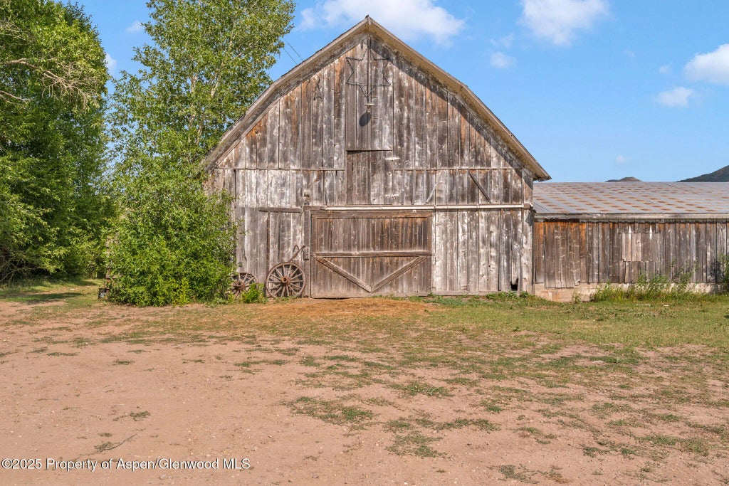 104 of 165 - 2956 County Road 37, Hamilton, CO
