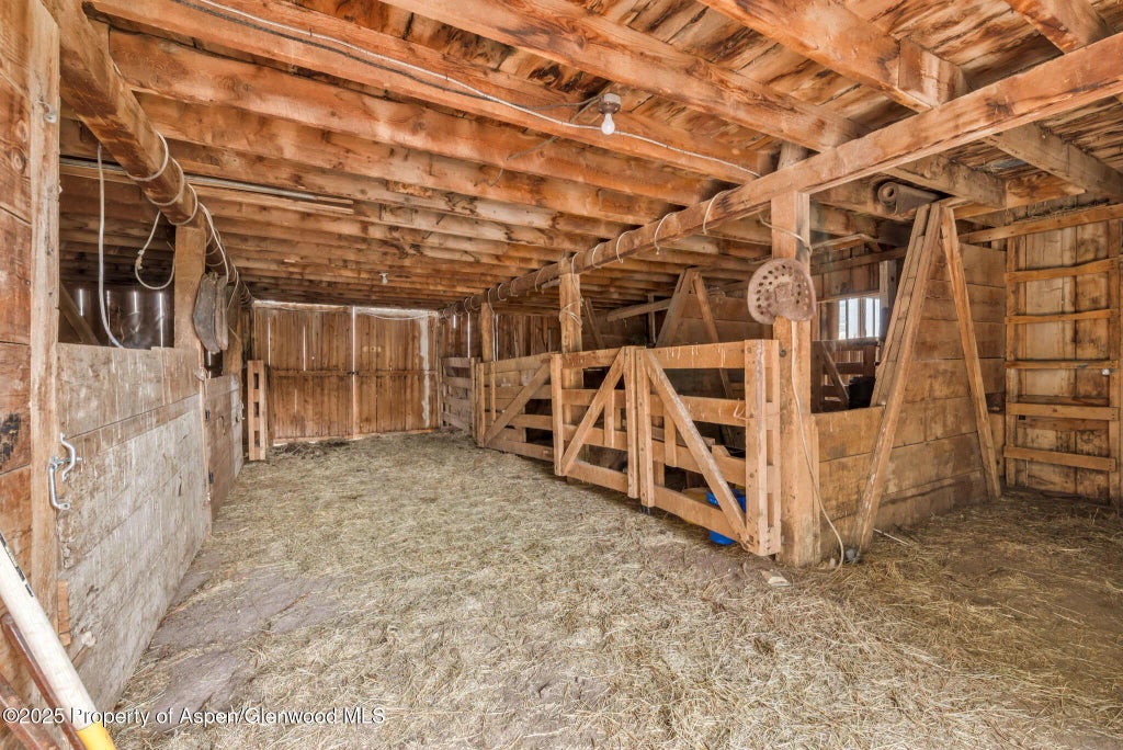 105 of 165 - 2956 County Road 37, Hamilton, CO