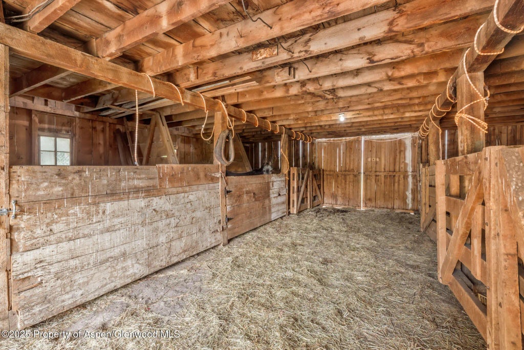 106 of 165 - 2956 County Road 37, Hamilton, CO