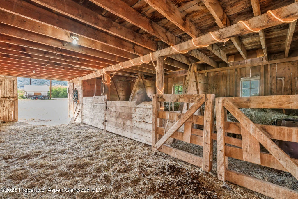 108 of 165 - 2956 County Road 37, Hamilton, CO