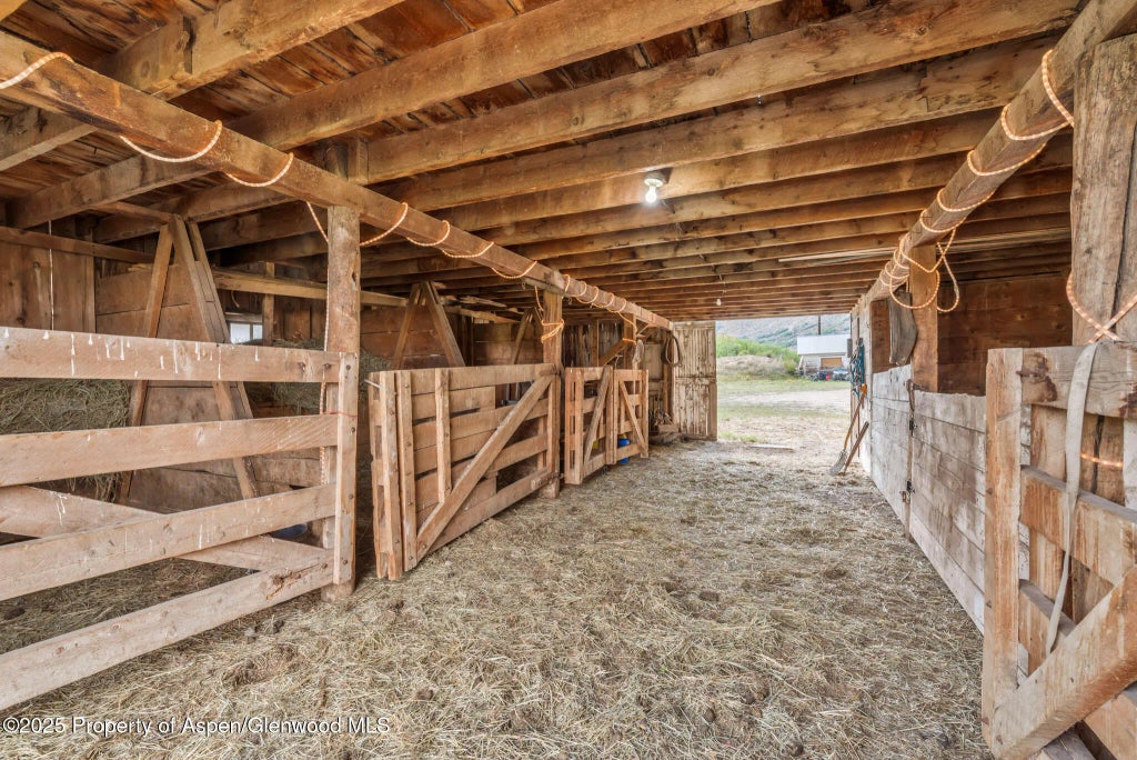 109 of 165 - 2956 County Road 37, Hamilton, CO