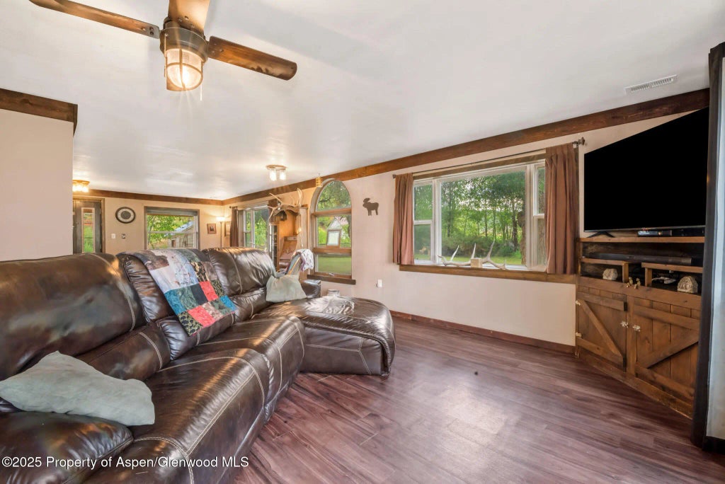 11 of 165 - 2956 County Road 37, Hamilton, CO