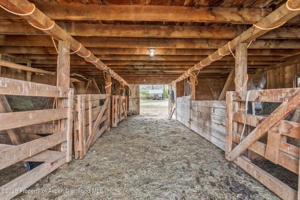 110 of 165 - 2956 County Road 37, Hamilton, CO