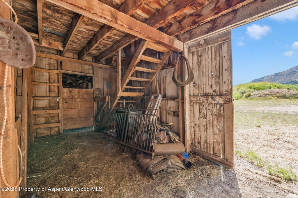 111 of 165 - 2956 County Road 37, Hamilton, CO