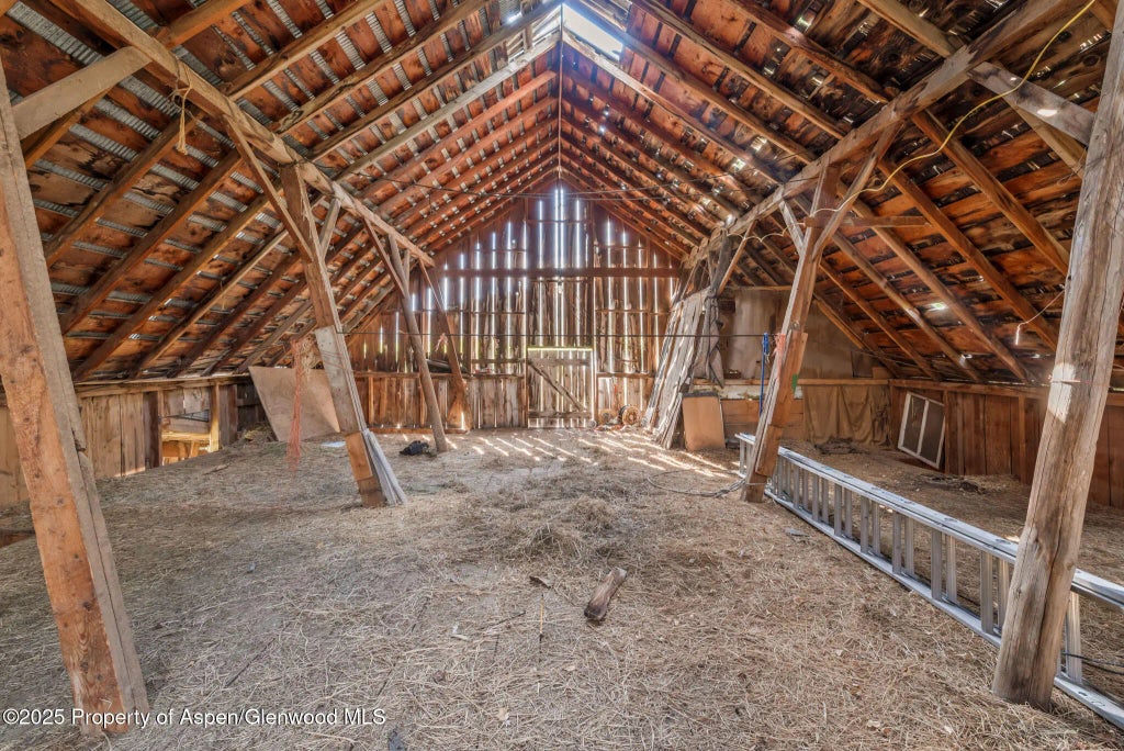 113 of 165 - 2956 County Road 37, Hamilton, CO