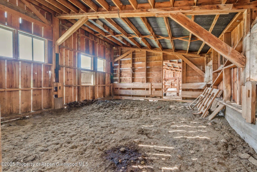 114 of 165 - 2956 County Road 37, Hamilton, CO