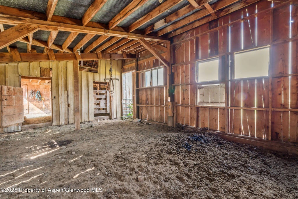 115 of 165 - 2956 County Road 37, Hamilton, CO