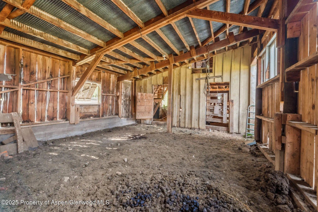 116 of 165 - 2956 County Road 37, Hamilton, CO