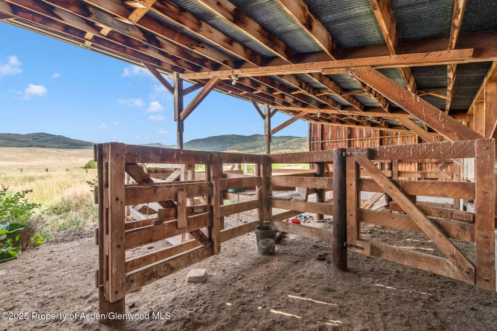 117 of 165 - 2956 County Road 37, Hamilton, CO