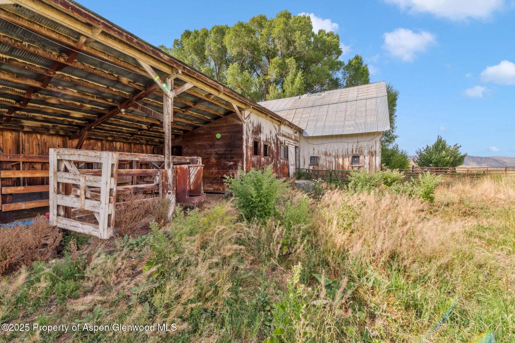 118 of 165 - 2956 County Road 37, Hamilton, CO