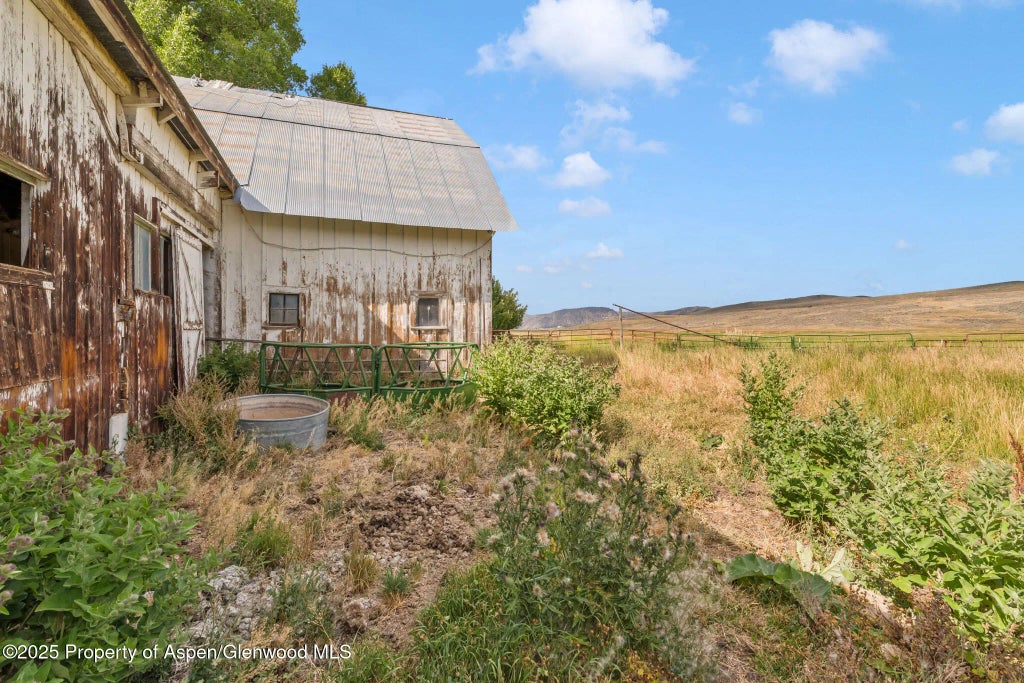 119 of 165 - 2956 County Road 37, Hamilton, CO