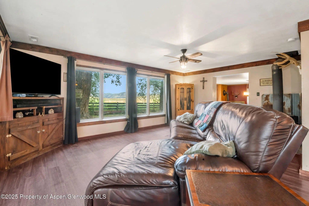 12 of 165 - 2956 County Road 37, Hamilton, CO