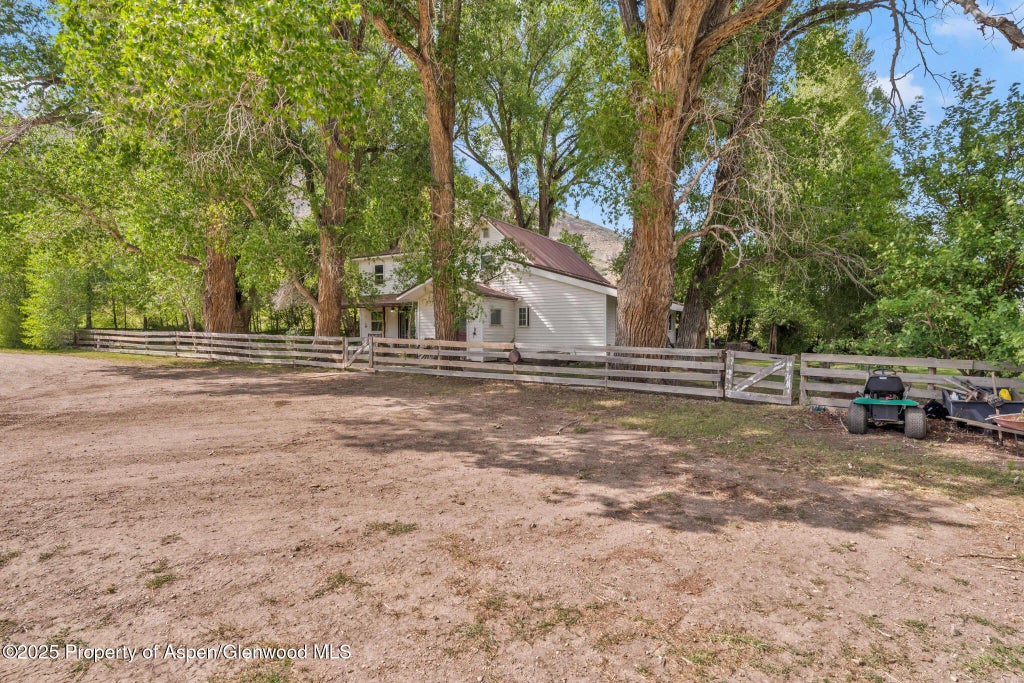 120 of 165 - 2956 County Road 37, Hamilton, CO