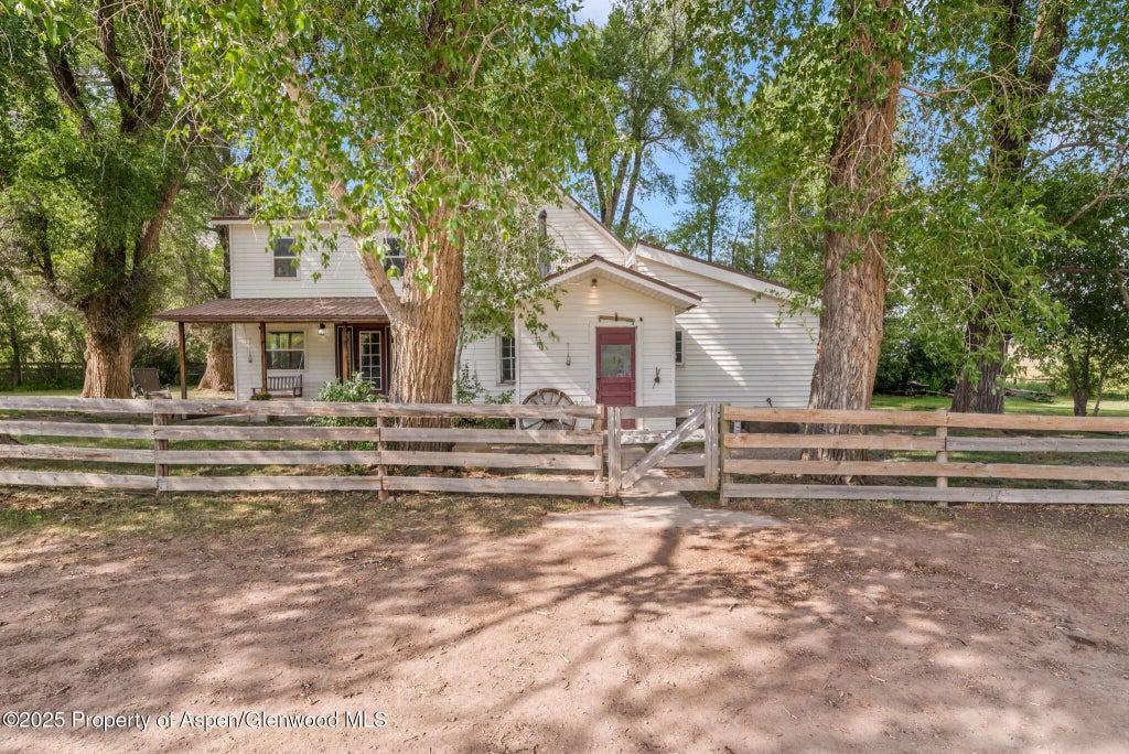 123 of 165 - 2956 County Road 37, Hamilton, CO