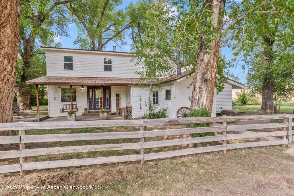 124 of 165 - 2956 County Road 37, Hamilton, CO