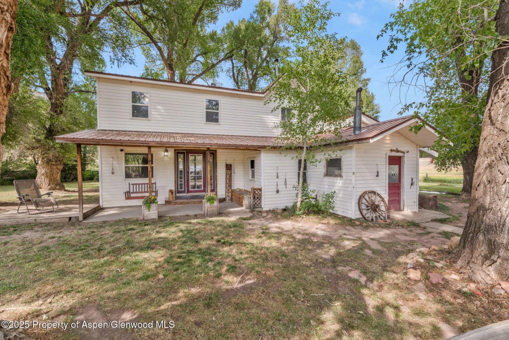 125 of 165 - 2956 County Road 37, Hamilton, CO