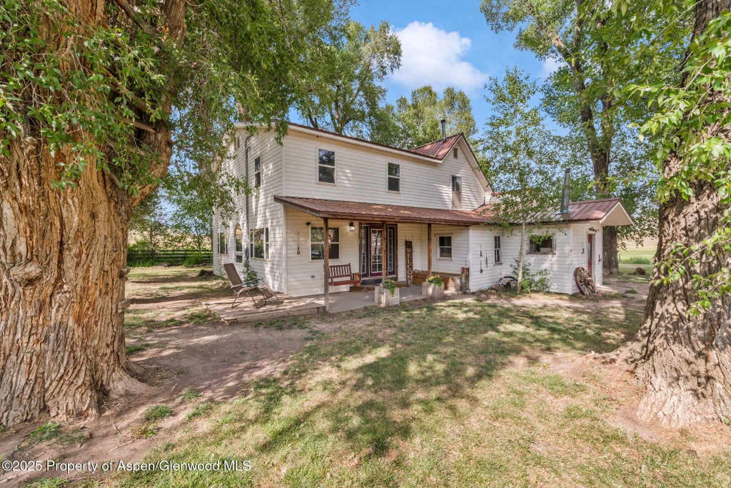126 of 165 - 2956 County Road 37, Hamilton, CO
