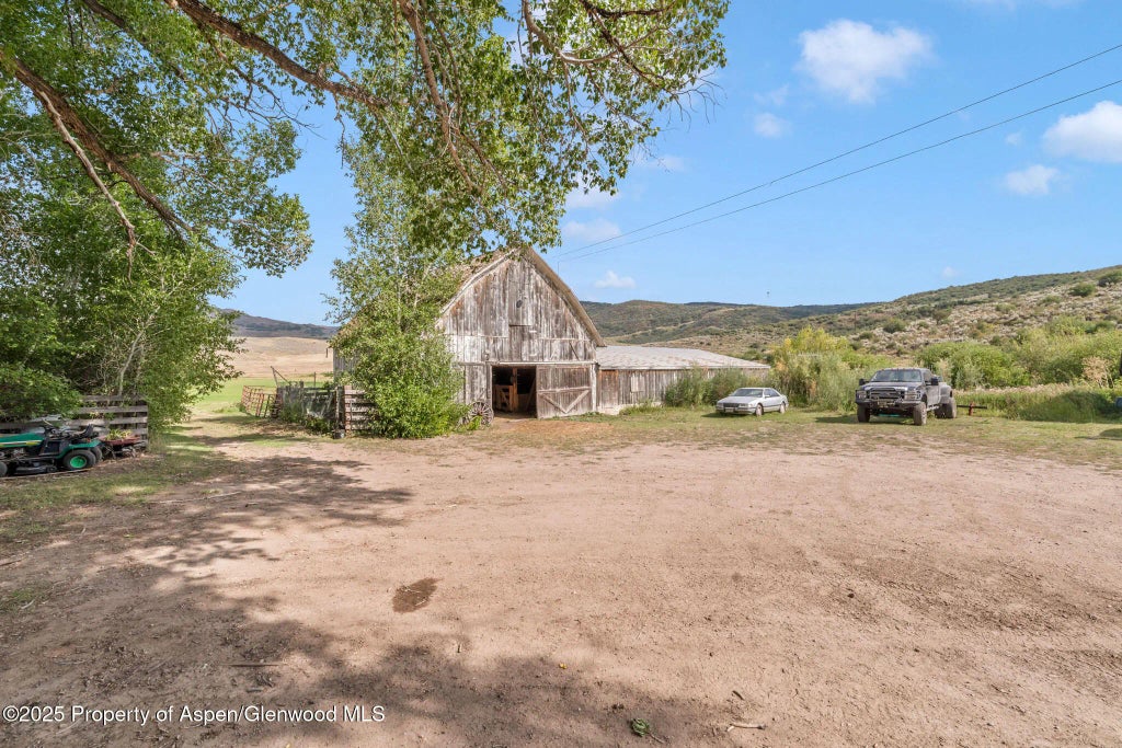 127 of 165 - 2956 County Road 37, Hamilton, CO