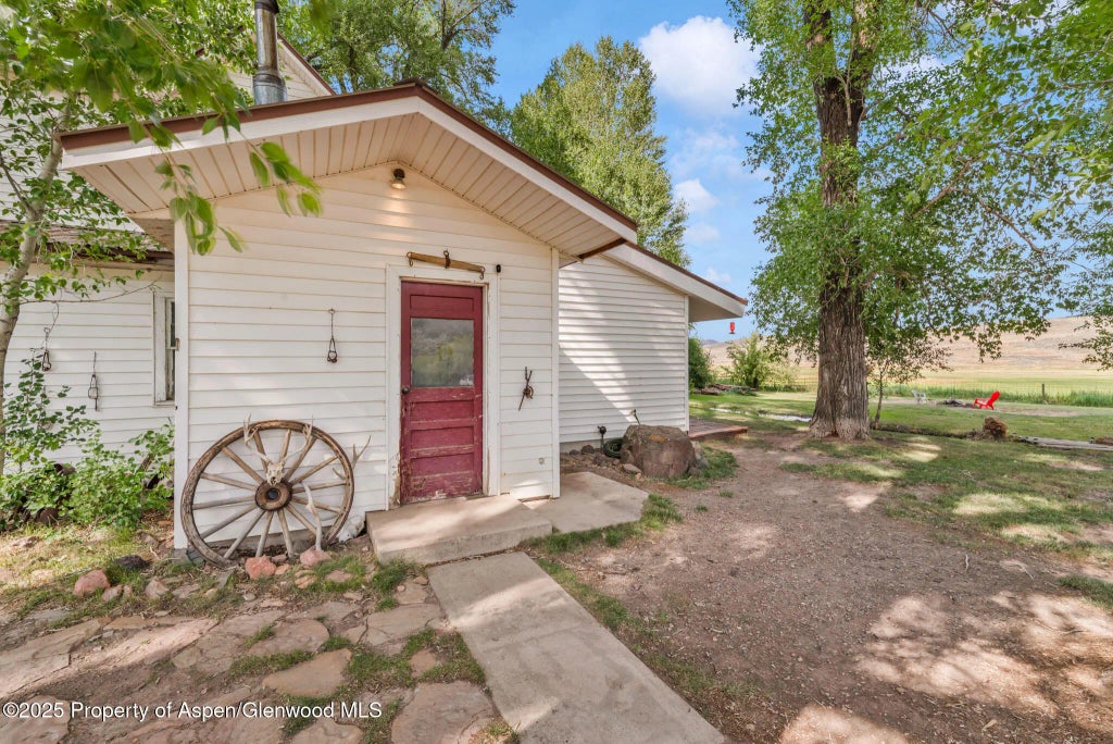 128 of 165 - 2956 County Road 37, Hamilton, CO