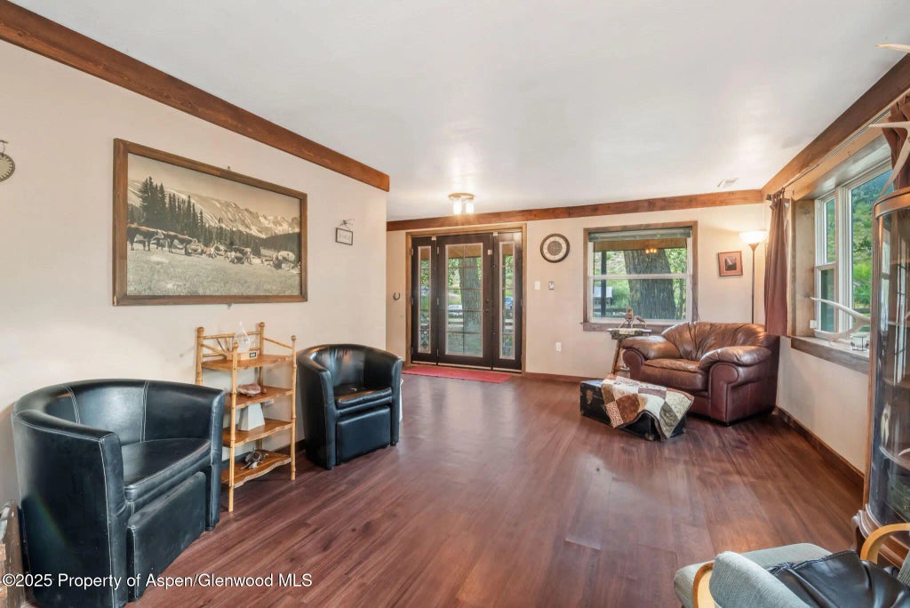 13 of 165 - 2956 County Road 37, Hamilton, CO