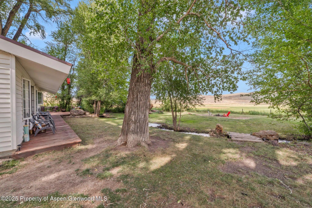 130 of 165 - 2956 County Road 37, Hamilton, CO