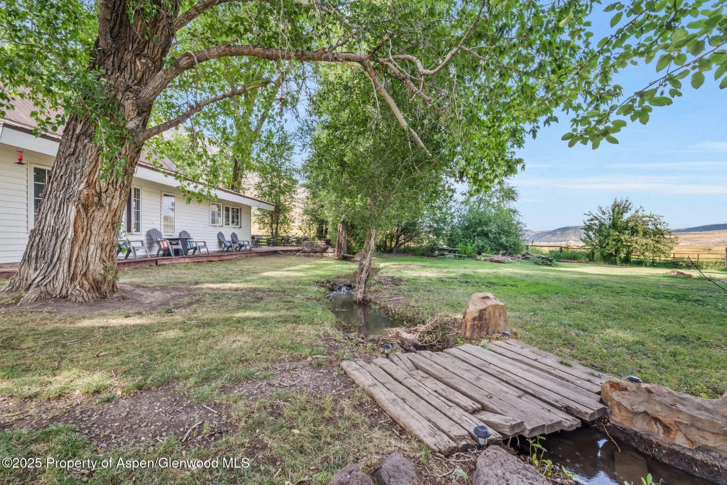 131 of 165 - 2956 County Road 37, Hamilton, CO