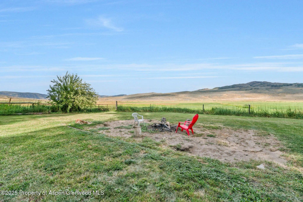 132 of 165 - 2956 County Road 37, Hamilton, CO