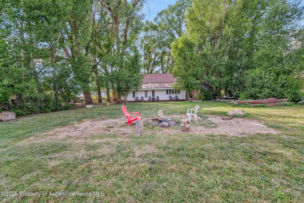 133 of 165 - 2956 County Road 37, Hamilton, CO