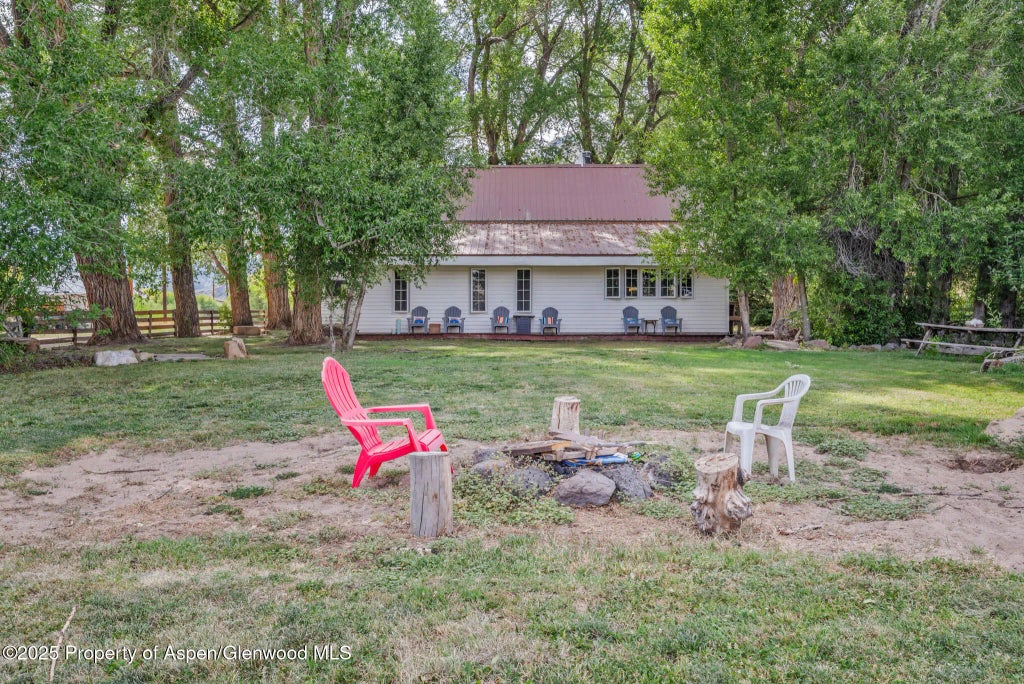 134 of 165 - 2956 County Road 37, Hamilton, CO