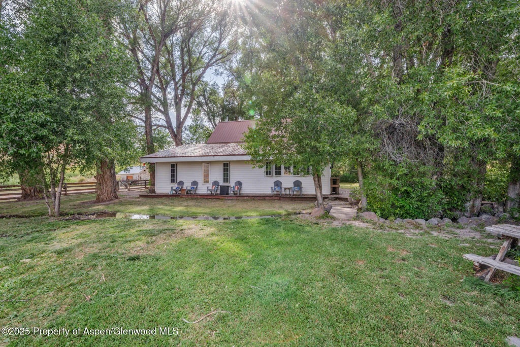 135 of 165 - 2956 County Road 37, Hamilton, CO