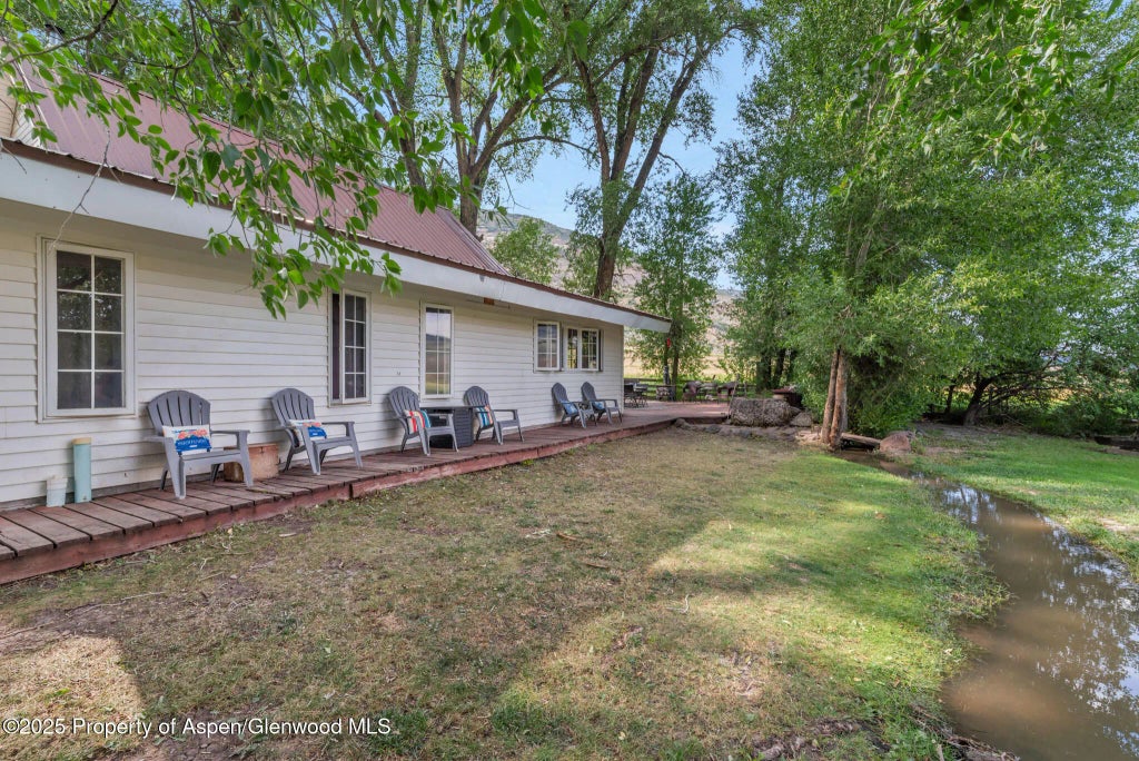 137 of 165 - 2956 County Road 37, Hamilton, CO