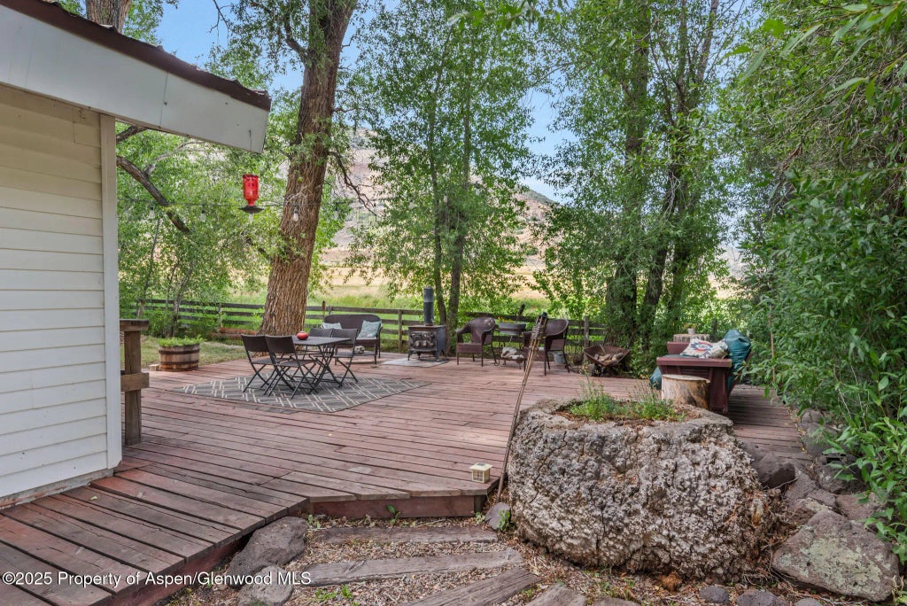 138 of 165 - 2956 County Road 37, Hamilton, CO