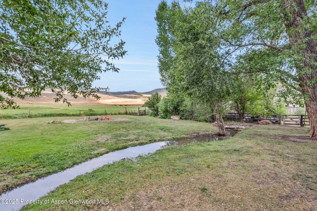 139 of 165 - 2956 County Road 37, Hamilton, CO