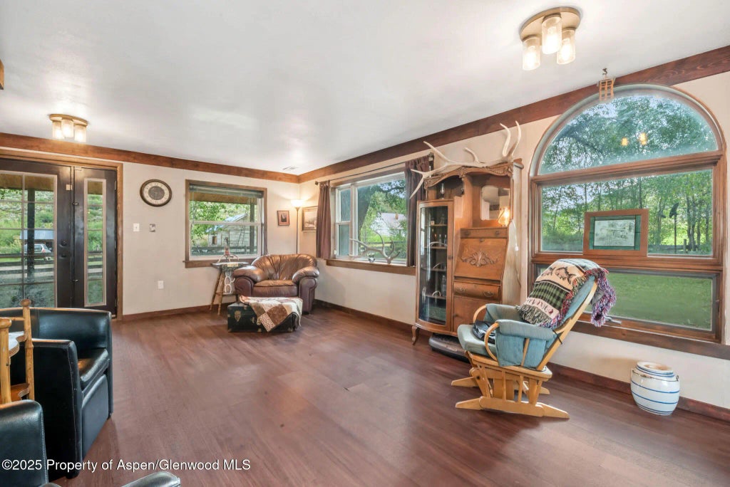 14 of 165 - 2956 County Road 37, Hamilton, CO