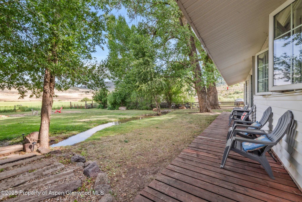 140 of 165 - 2956 County Road 37, Hamilton, CO