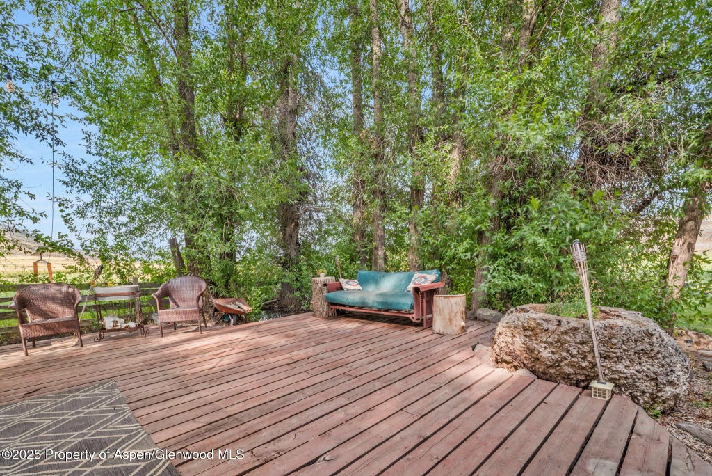 141 of 165 - 2956 County Road 37, Hamilton, CO