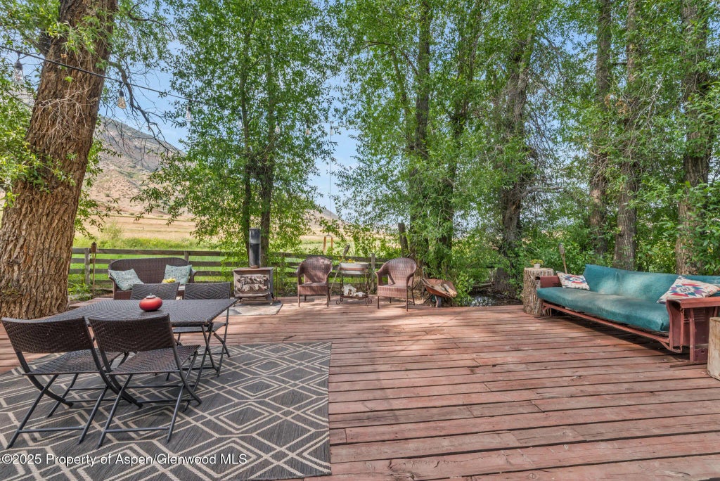 142 of 165 - 2956 County Road 37, Hamilton, CO