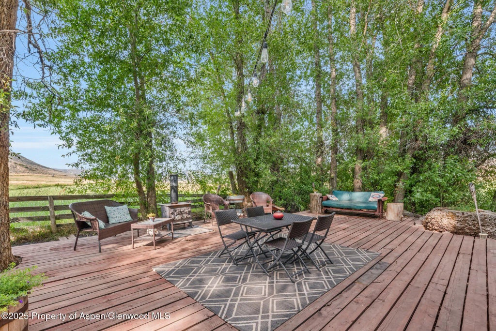 143 of 165 - 2956 County Road 37, Hamilton, CO